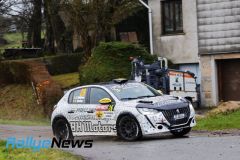 Spa-Rally-2023-053