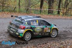 Spa-Rally-2023-054