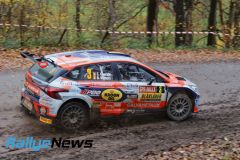 Spa-Rally-2023-055