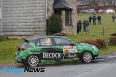 Spa-Rally-2023-056