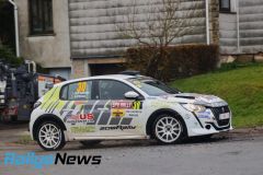 Spa-Rally-2023-061