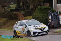 Spa-Rally-2023-062