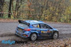 Spa-Rally-2023-063