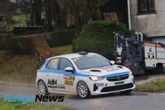 Spa-Rally-2023-064