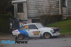 Spa-Rally-2023-071