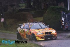 Spa-Rally-2023-076