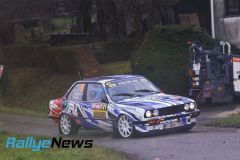 Spa-Rally-2023-078