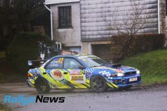Spa-Rally-2023-079