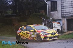 Spa-Rally-2023-080