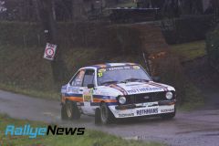 Spa-Rally-2023-081