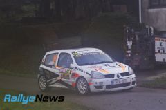 Spa-Rally-2023-085