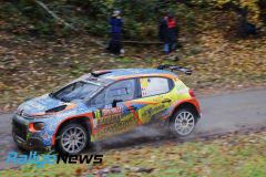 Spa-Rally-2023-086