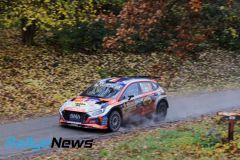 Spa-Rally-2023-087
