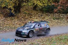 Spa-Rally-2023-088