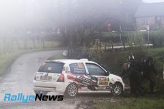 Spa-Rally-2023-089