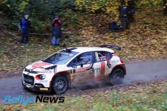 Spa-Rally-2023-090