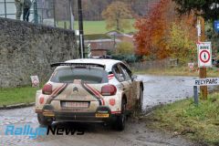 Spa-Rally-2023-093