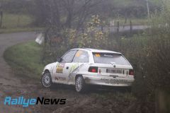 Spa-Rally-2023-094