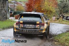 Spa-Rally-2023-095