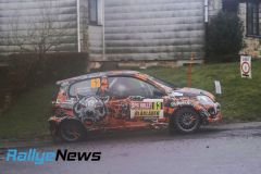Spa-Rally-2023-096