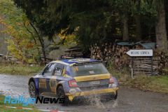 Spa-Rally-2023-099