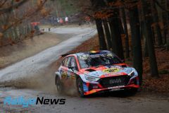 Spa-Rally-2023-105