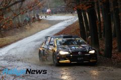 Spa-Rally-2023-110