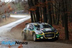 Spa-Rally-2023-111