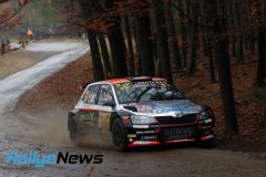 Spa-Rally-2023-112