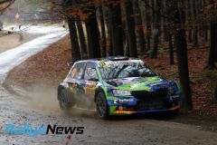 Spa-Rally-2023-113