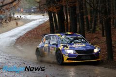 Spa-Rally-2023-114