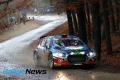 Spa-Rally-2023-115