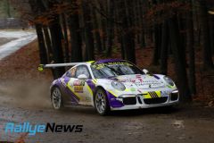 Spa-Rally-2023-117