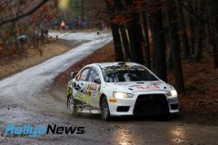 Spa-Rally-2023-119
