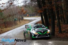 Spa-Rally-2023-120