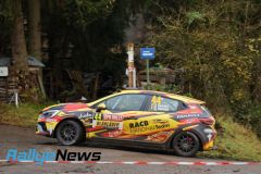 Spa-Rally-2023-121