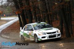 Spa-Rally-2023-122