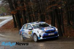 Spa-Rally-2023-127