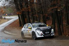 Spa-Rally-2023-128
