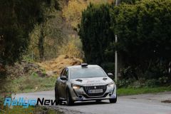 Spa-Rally-2023-129