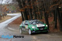 Spa-Rally-2023-130