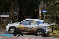 Spa-Rally-2023-133