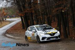 Spa-Rally-2023-134