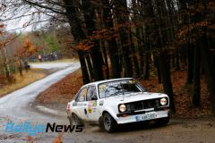 Spa-Rally-2023-137