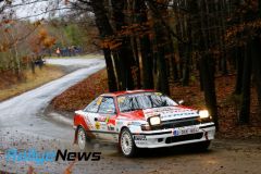 Spa-Rally-2023-139