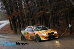 Spa-Rally-2023-140