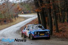Spa-Rally-2023-141