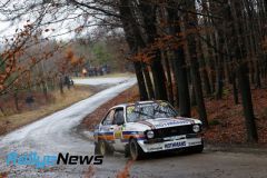 Spa-Rally-2023-143
