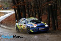 Spa-Rally-2023-145