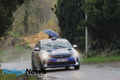 Spa-Rally-2023-151